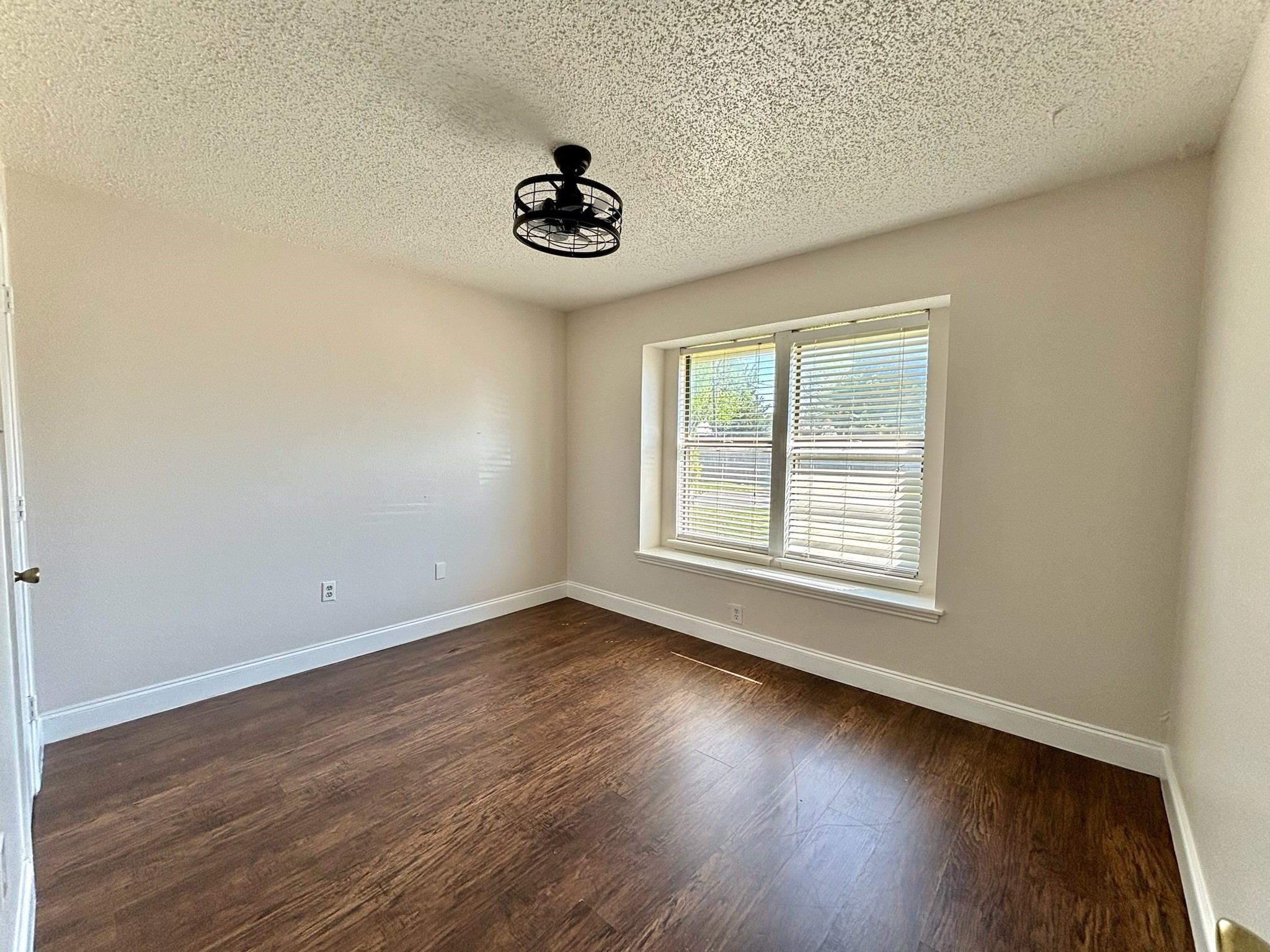 1501 Gentle Wind Drive Arlington TX 76018