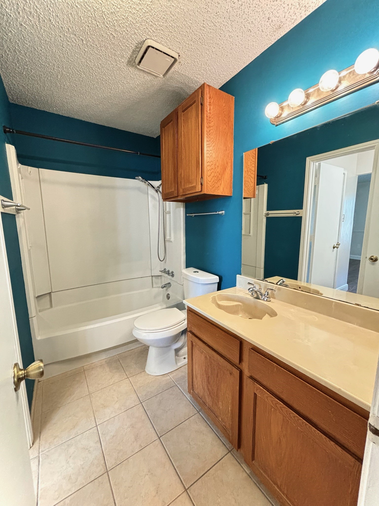 1501 Gentle Wind Drive Arlington TX 76018