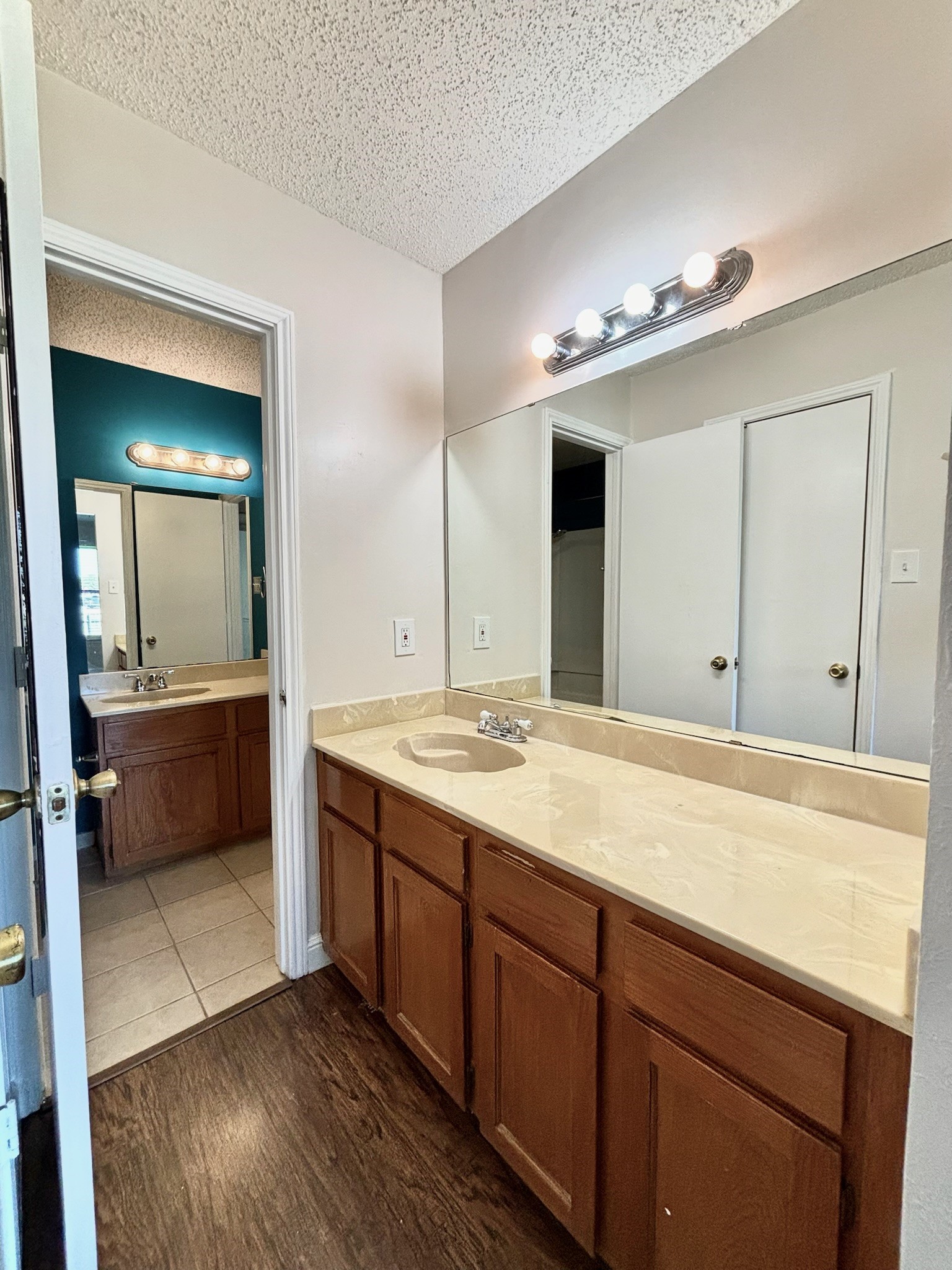1501 Gentle Wind Drive Arlington TX 76018