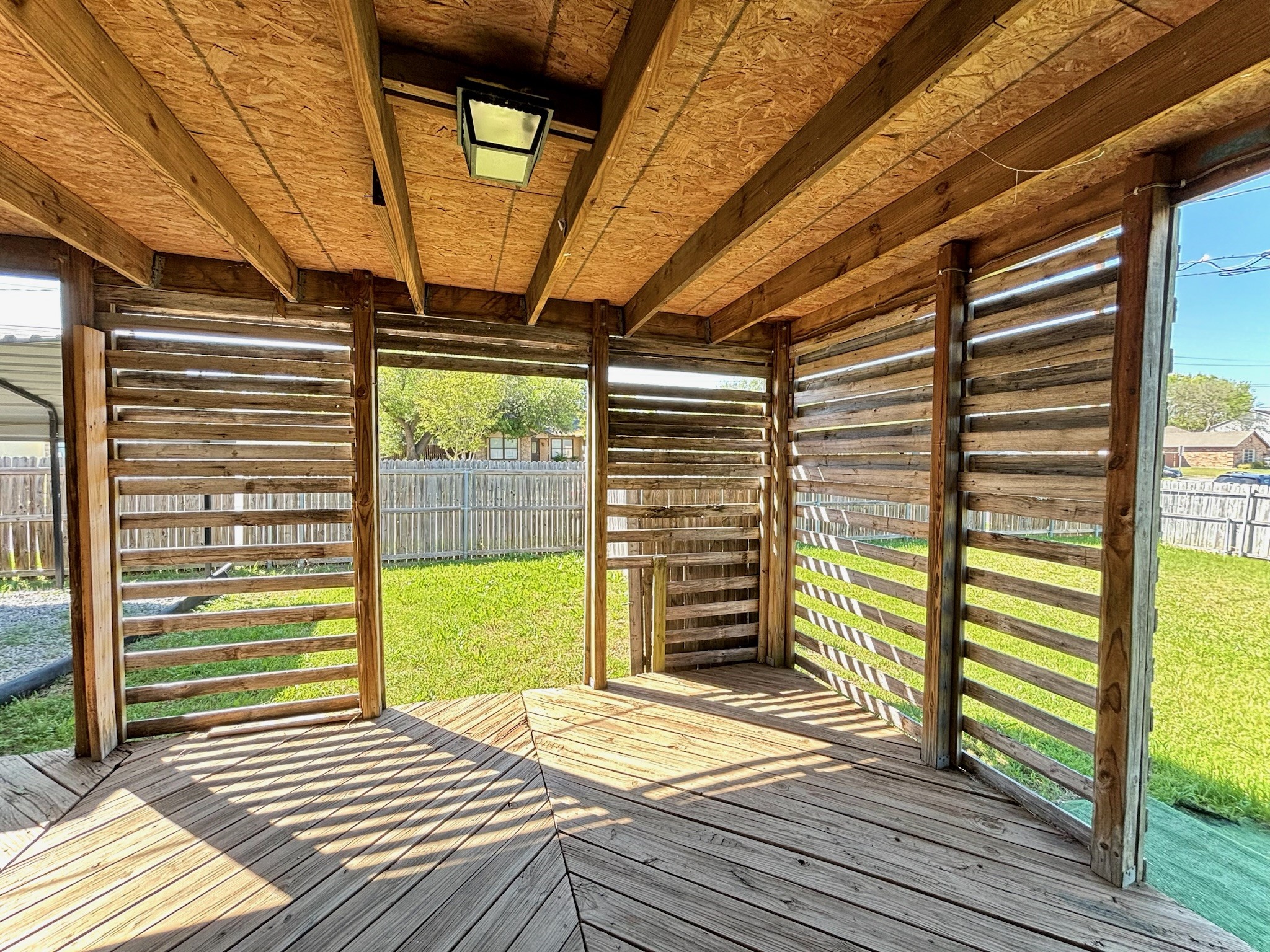 1501 Gentle Wind Drive Arlington TX 76018