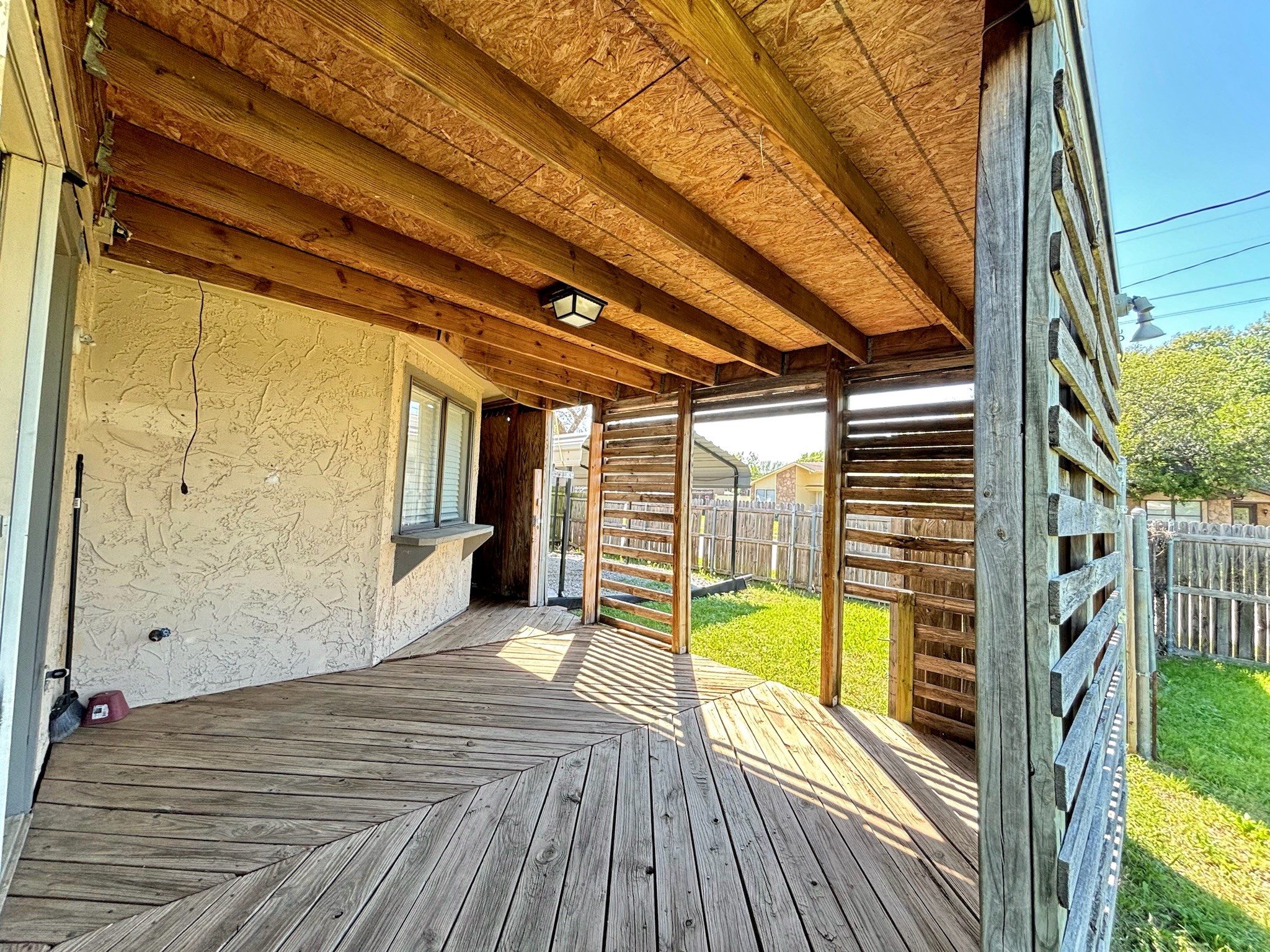 1501 Gentle Wind Drive Arlington TX 76018