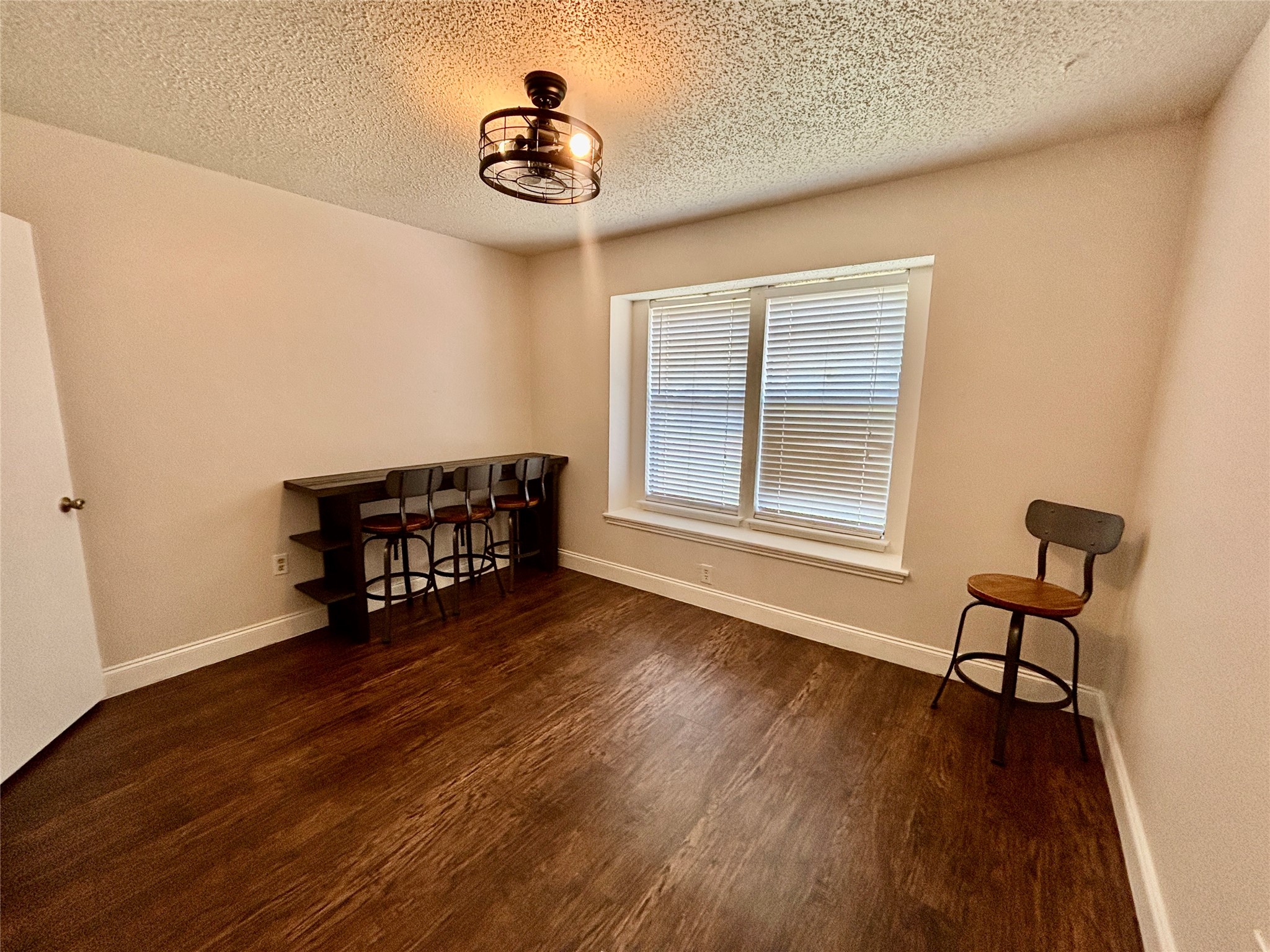 1501 Gentle Wind Drive Arlington TX 76018
