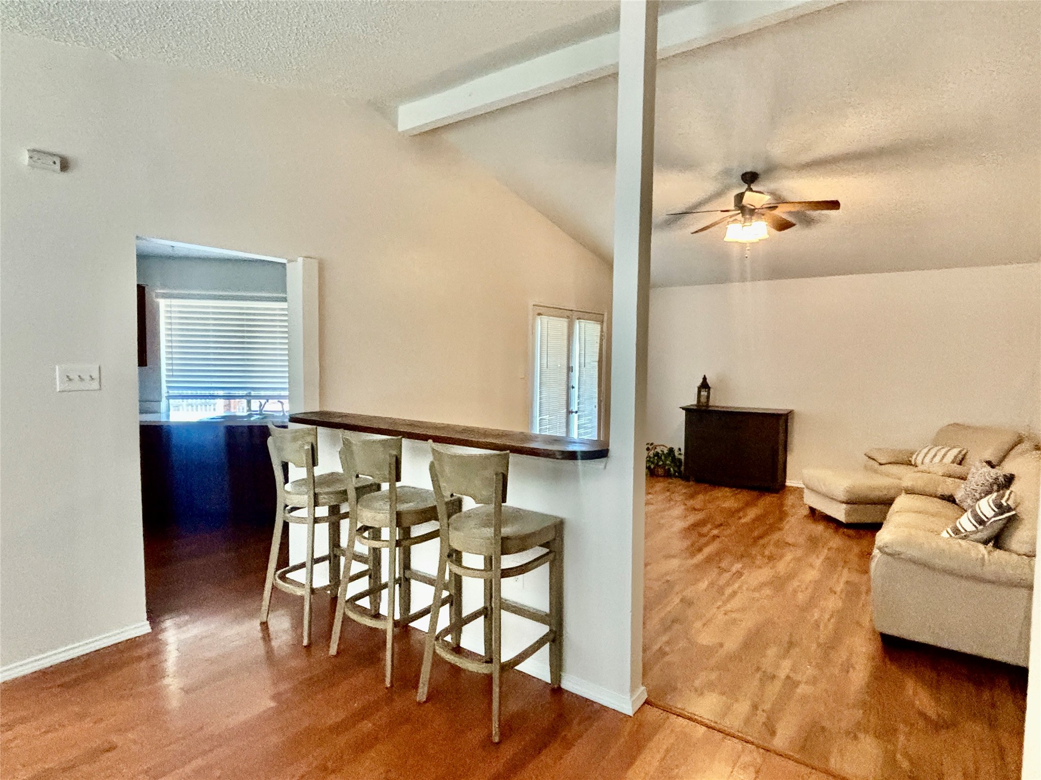 1501 Gentle Wind Drive Arlington TX 76018
