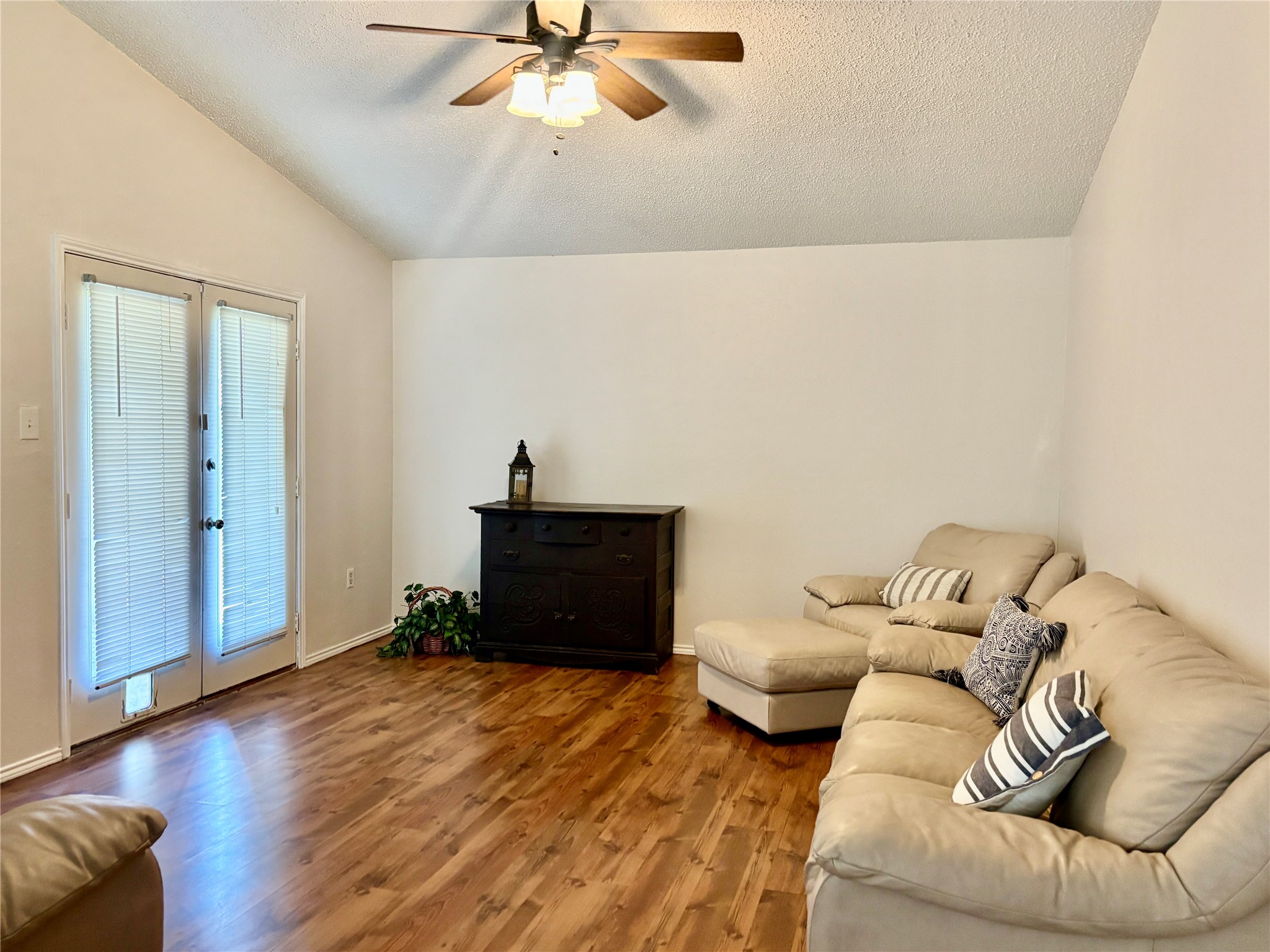1501 Gentle Wind Drive Arlington TX 76018