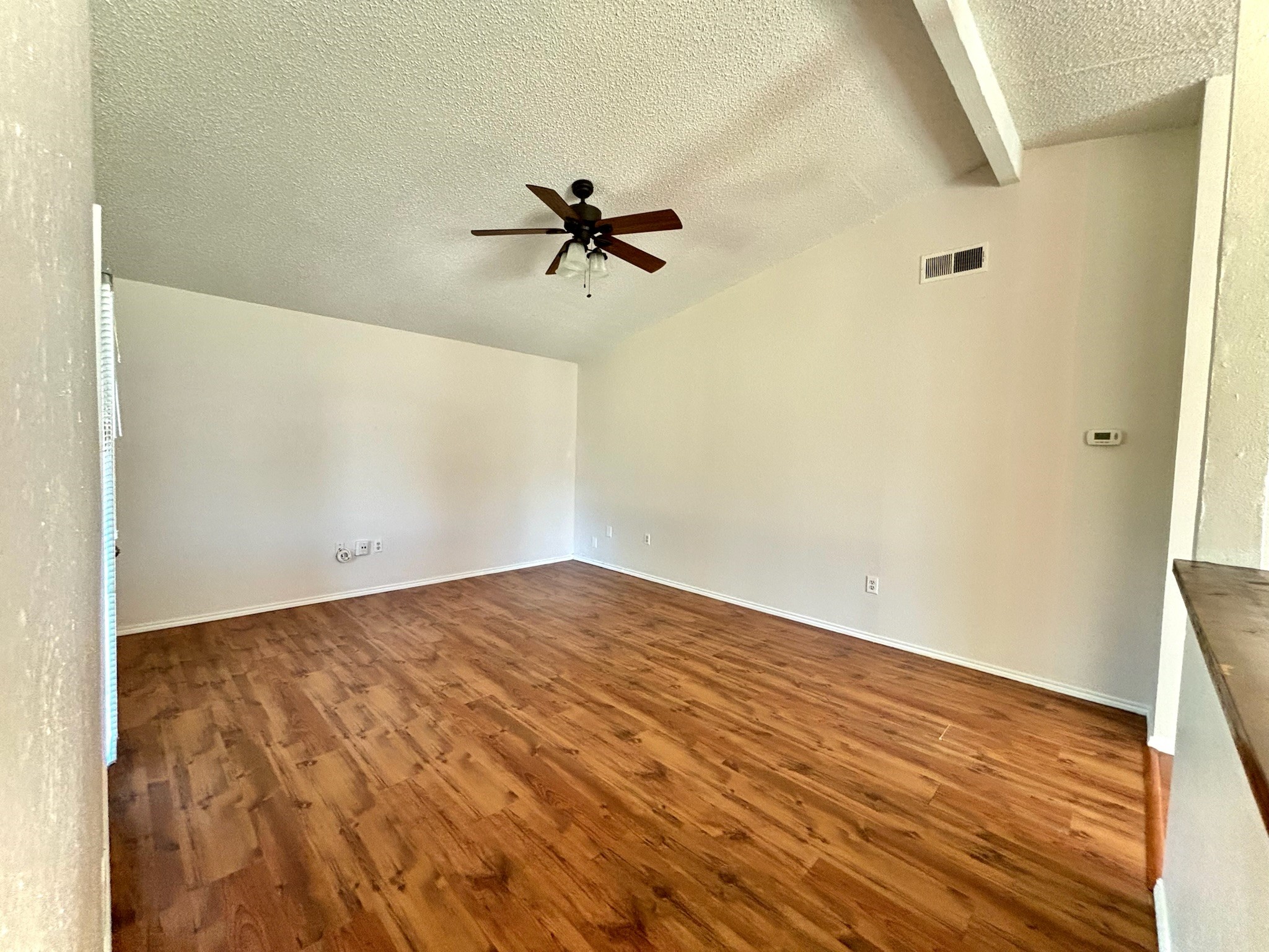 1501 Gentle Wind Drive Arlington TX 76018
