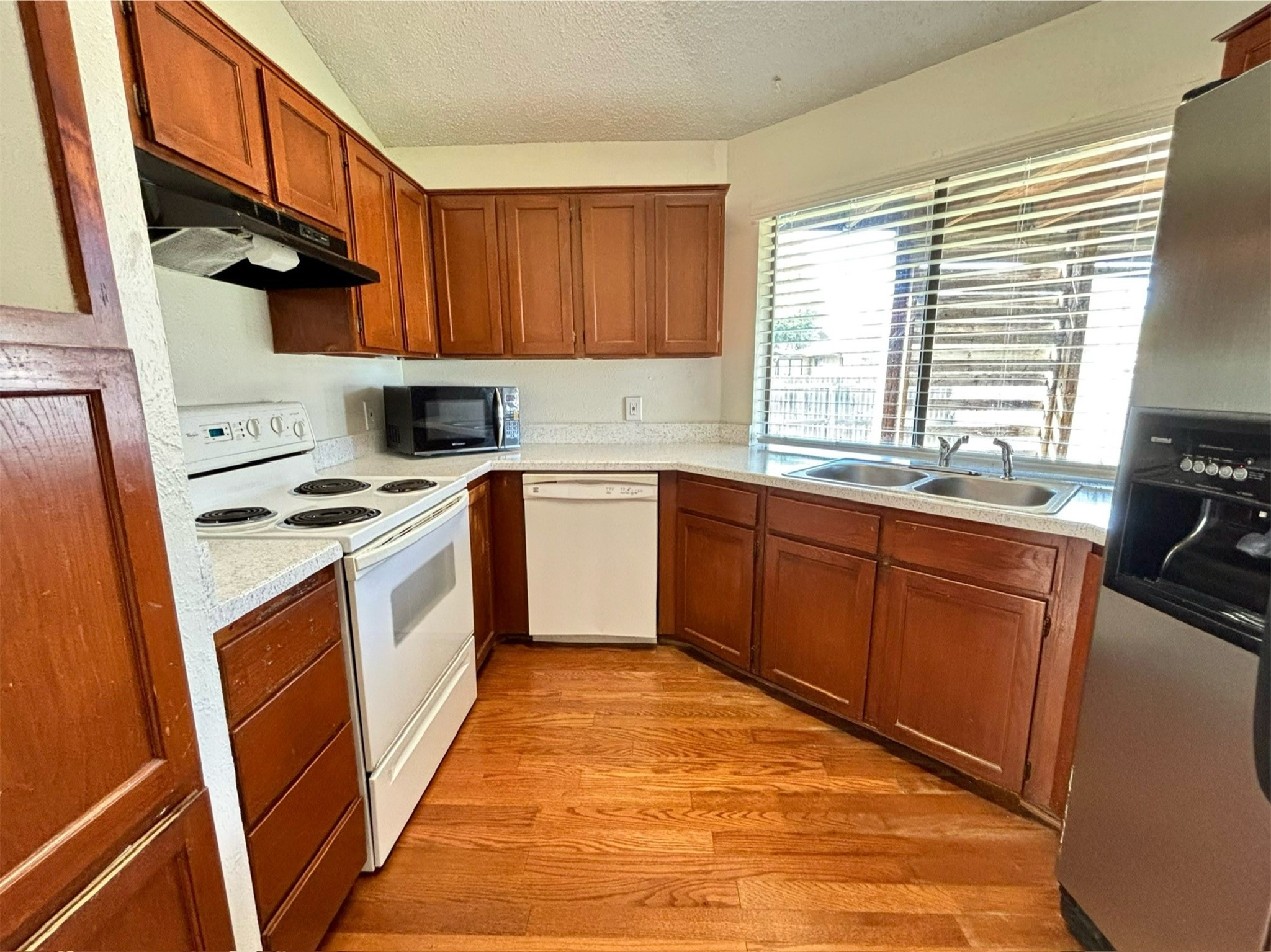 1501 Gentle Wind Drive Arlington TX 76018