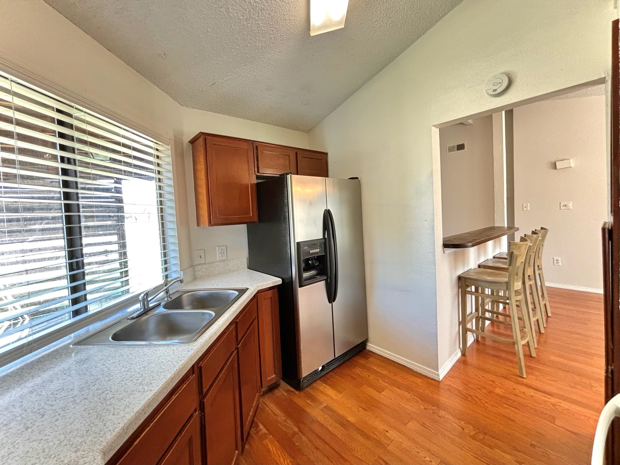 1501 Gentle Wind Drive Arlington TX 76018