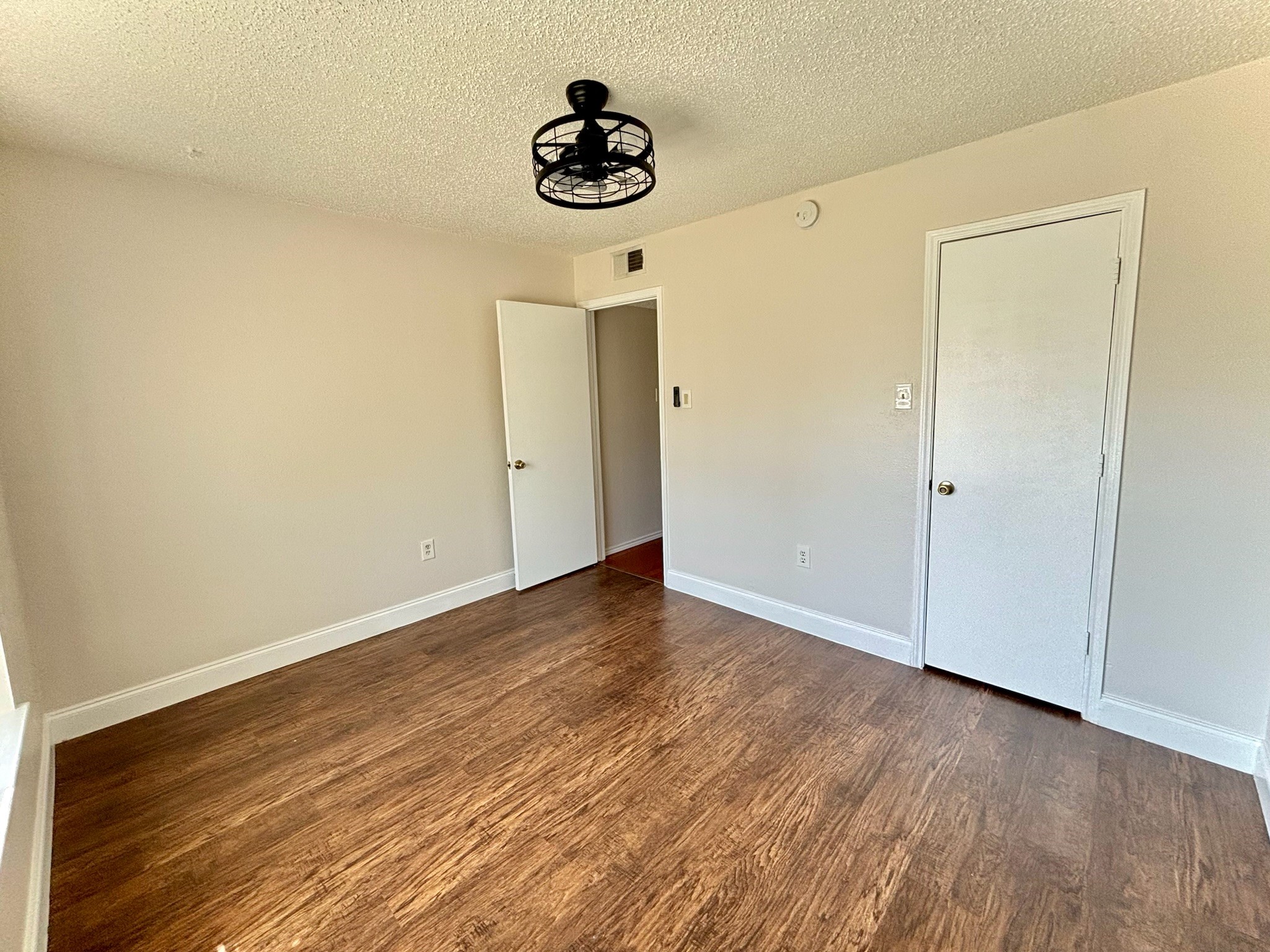 1501 Gentle Wind Drive Arlington TX 76018