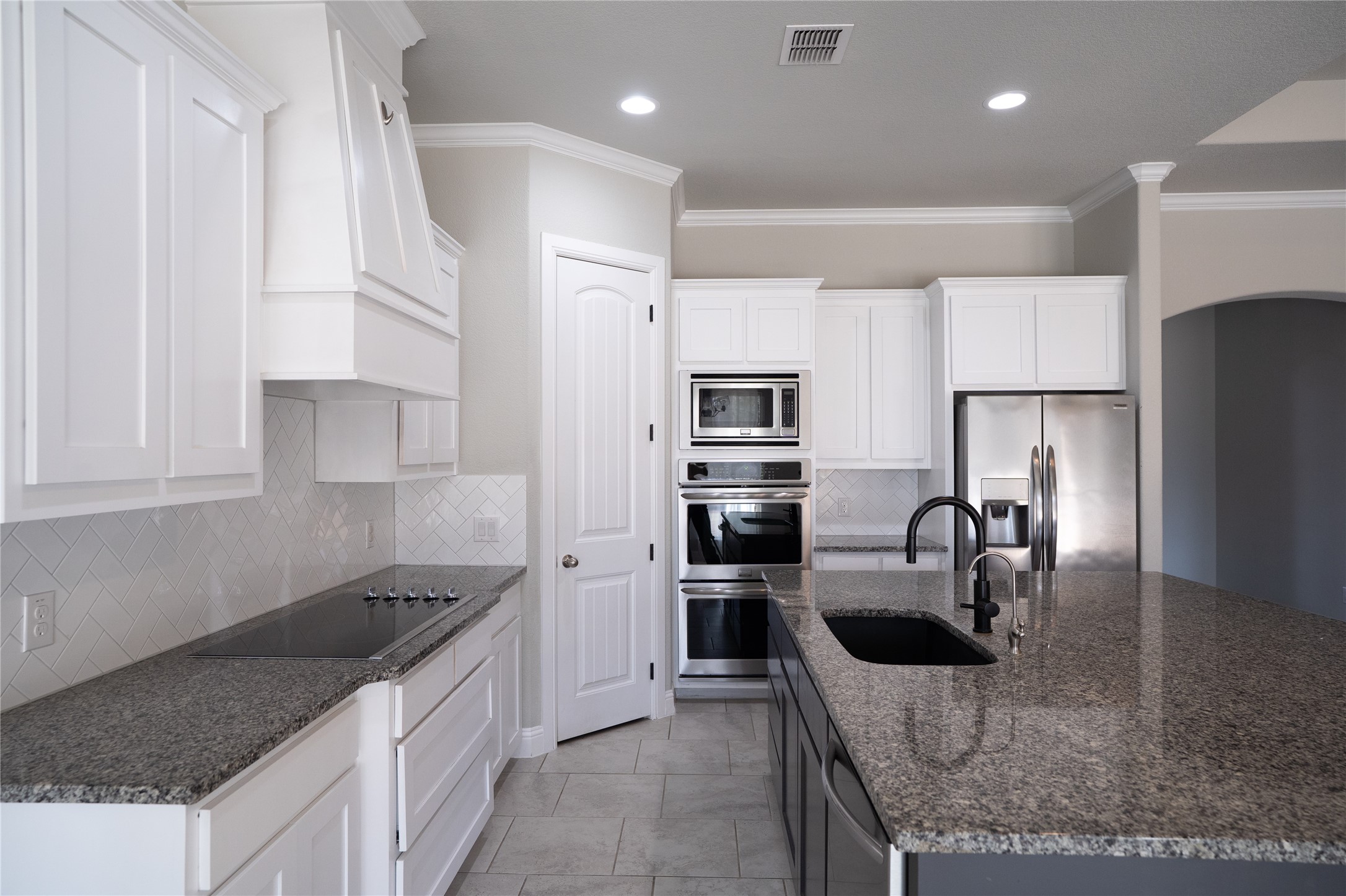 181 Fairview Court Decatur TX 76234