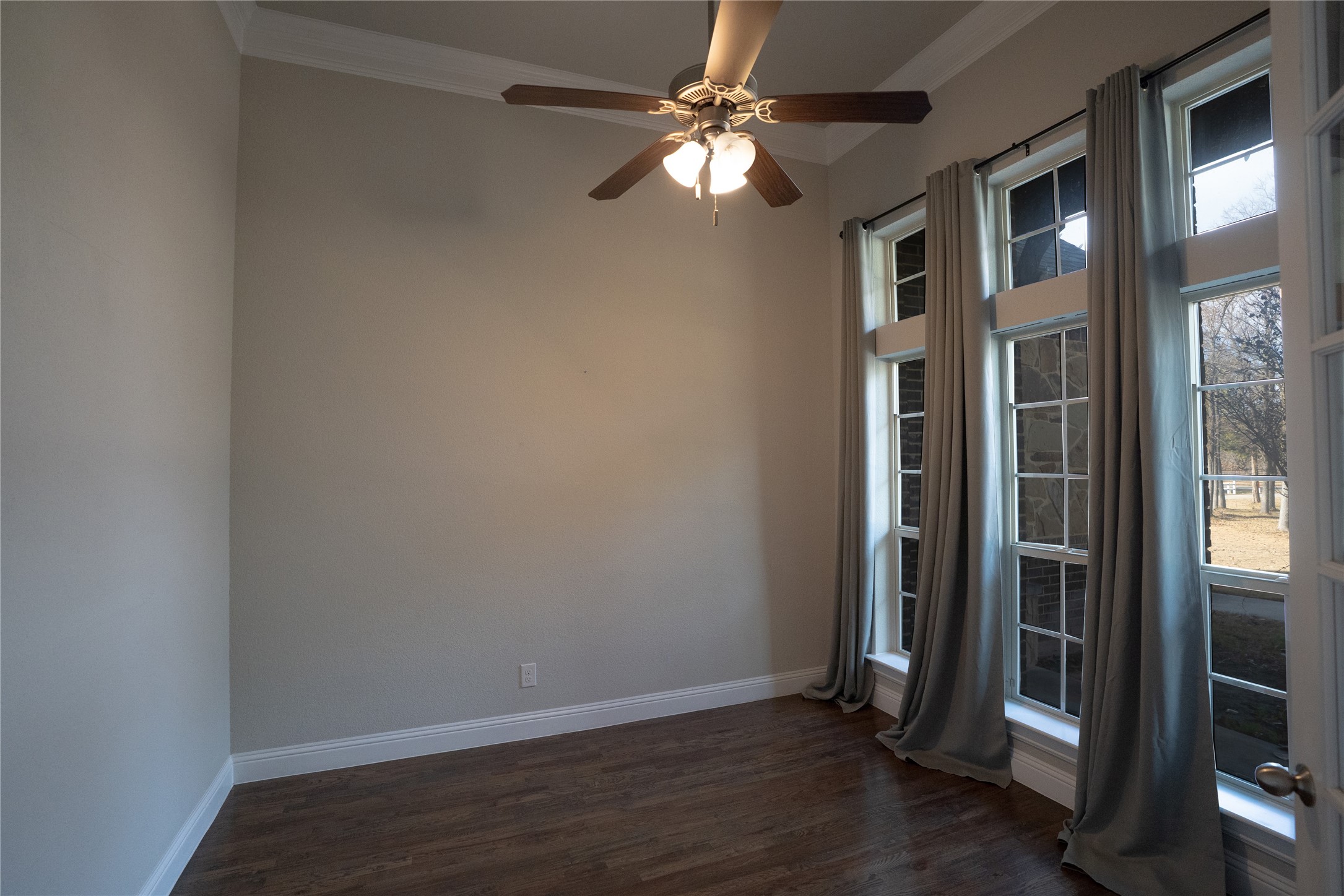 181 Fairview Court Decatur TX 76234