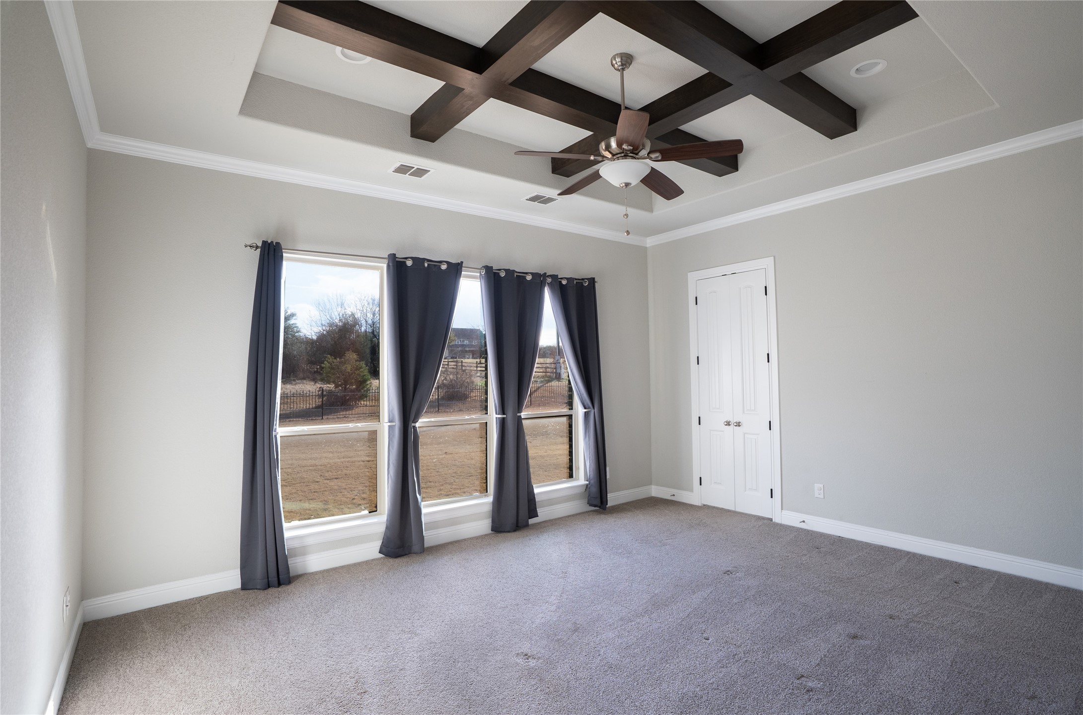 181 Fairview Court Decatur TX 76234