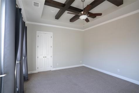 181 Fairview Court Decatur TX 76234