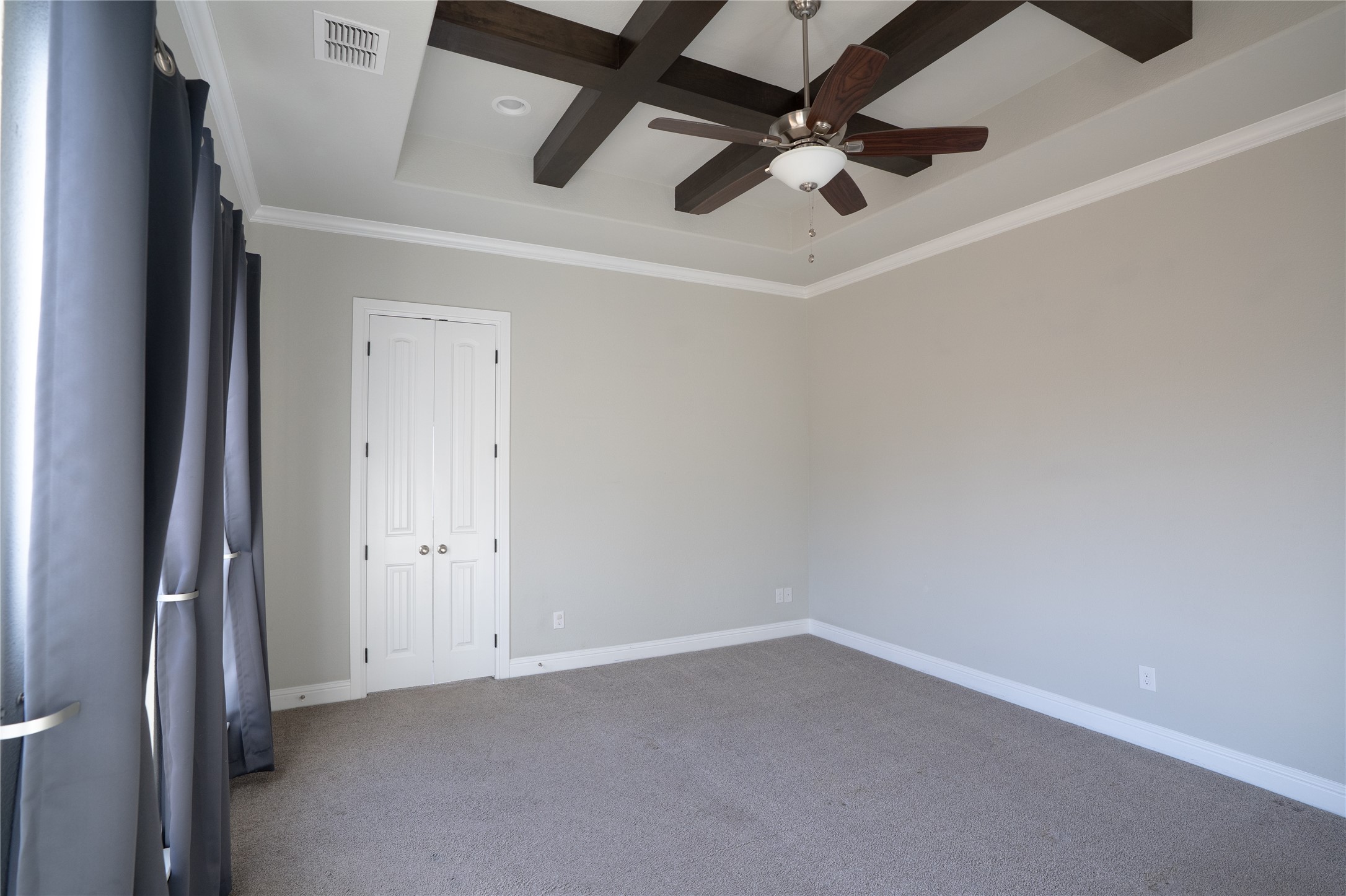 181 Fairview Court Decatur TX 76234