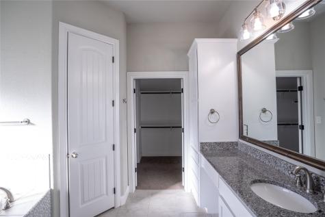 181 Fairview Court Decatur TX 76234