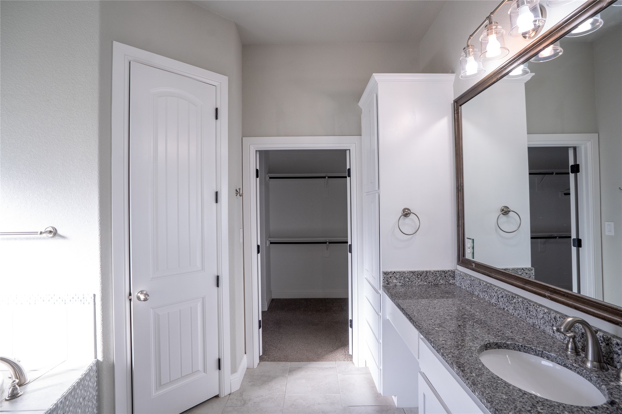 181 Fairview Court Decatur TX 76234