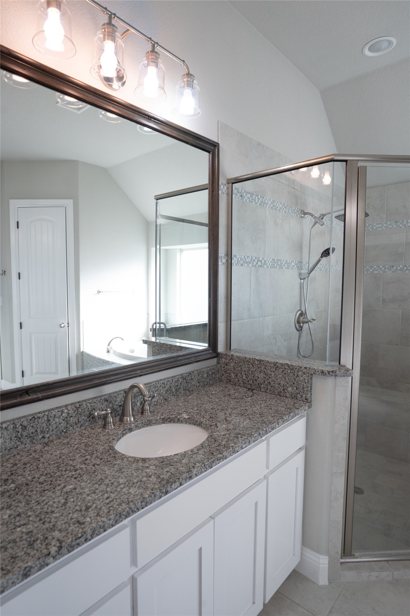 181 Fairview Court Decatur TX 76234