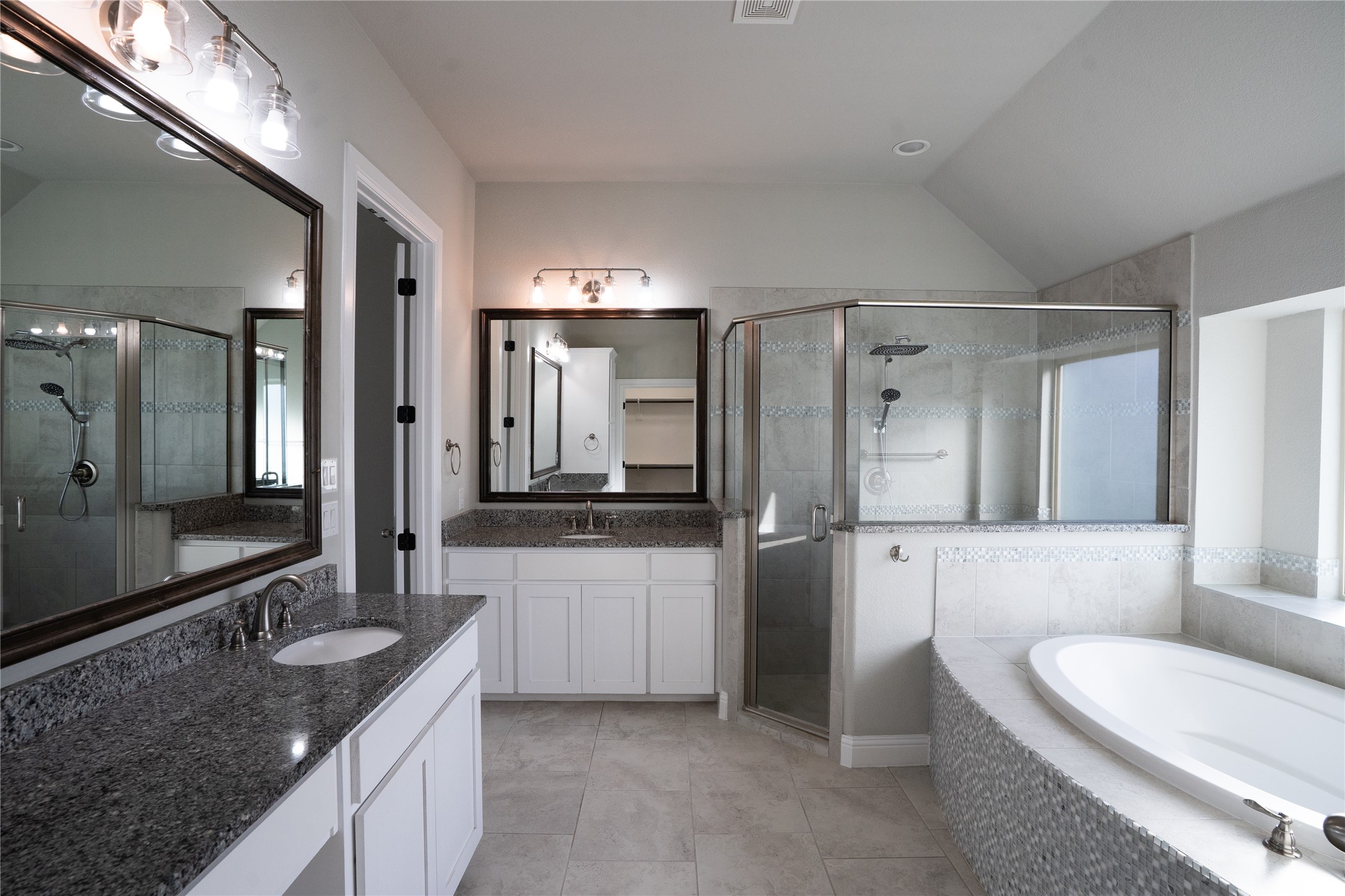 181 Fairview Court Decatur TX 76234