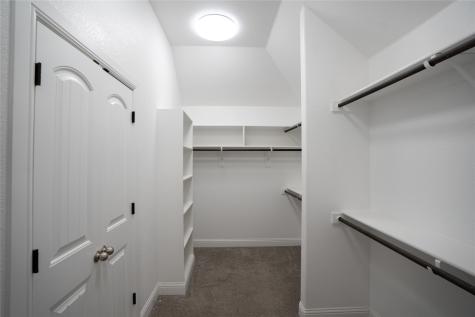 181 Fairview Court Decatur TX 76234