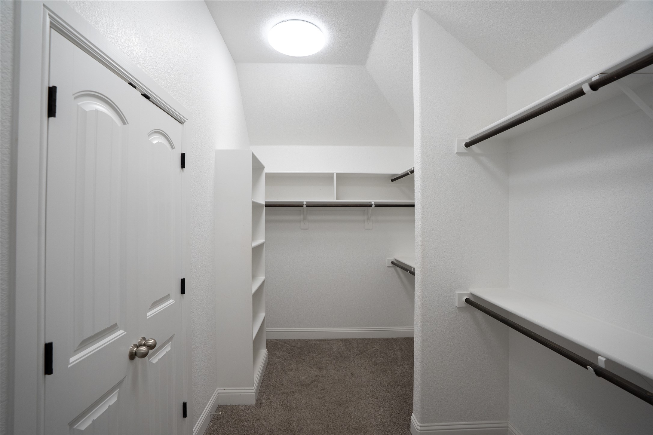 181 Fairview Court Decatur TX 76234