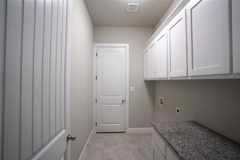 181 Fairview Court Decatur TX 76234