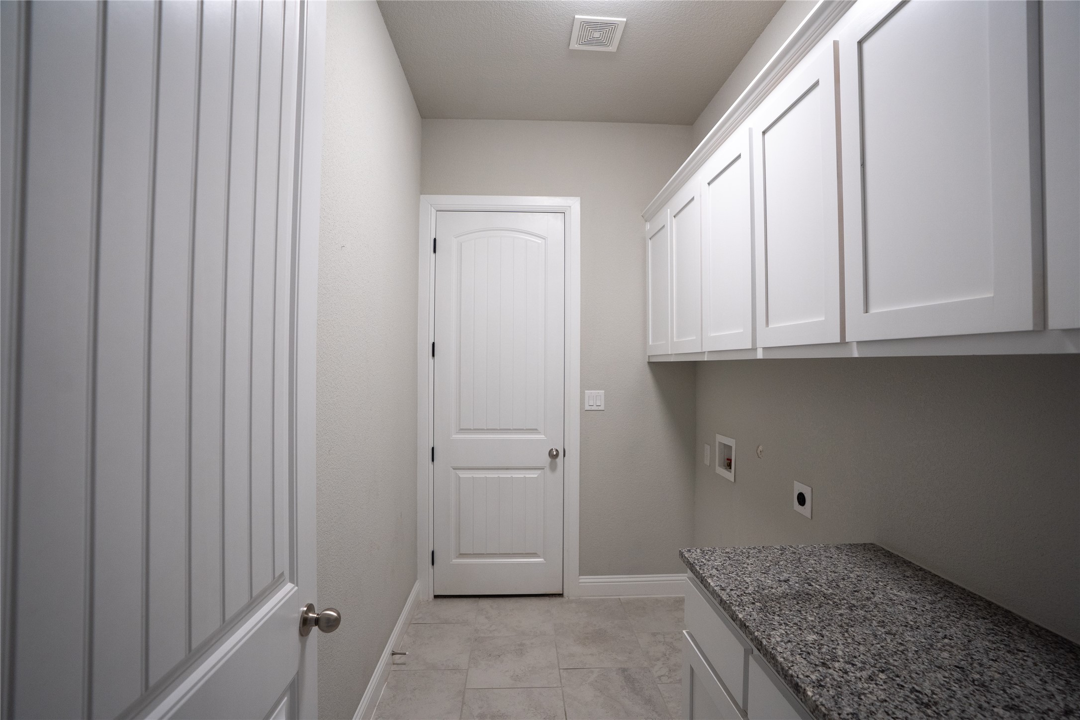 181 Fairview Court Decatur TX 76234
