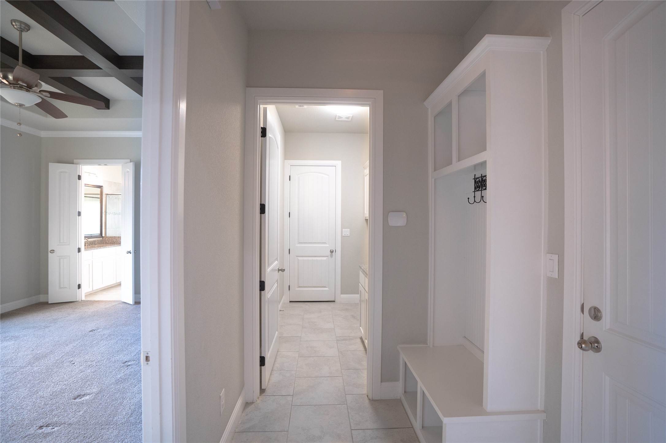 181 Fairview Court Decatur TX 76234