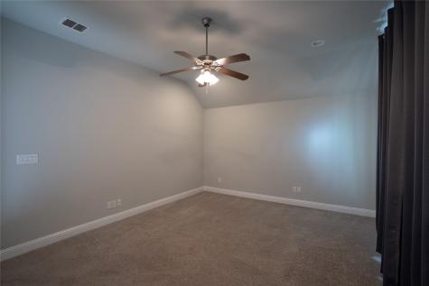 181 Fairview Court Decatur TX 76234