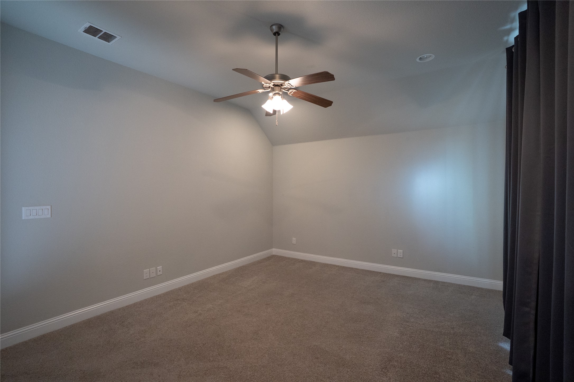 181 Fairview Court Decatur TX 76234
