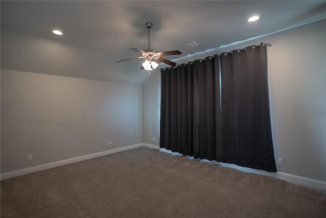 181 Fairview Court Decatur TX 76234