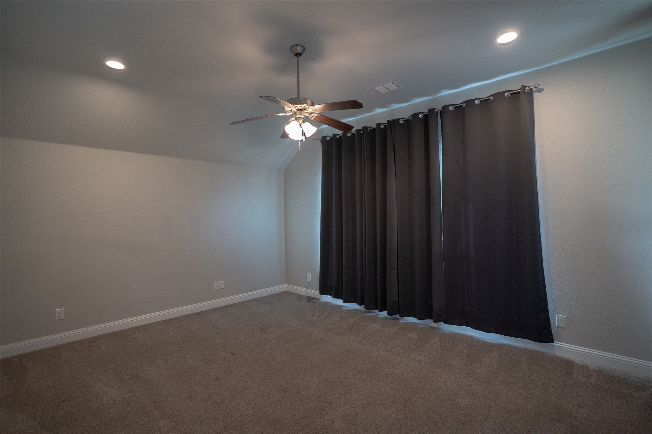 181 Fairview Court Decatur TX 76234