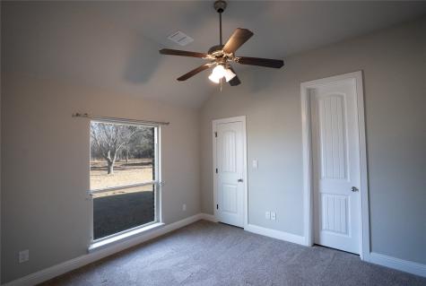181 Fairview Court Decatur TX 76234