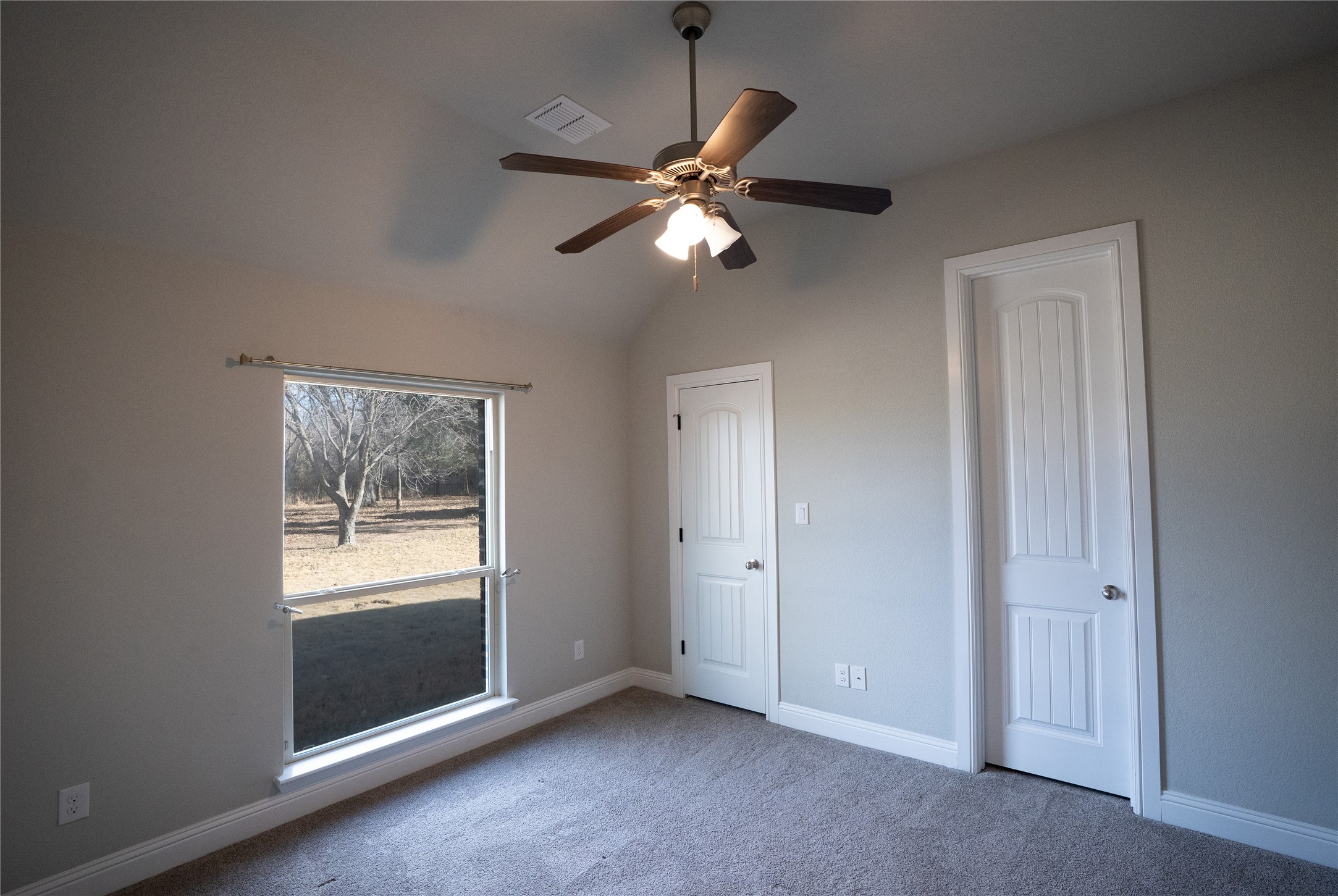 181 Fairview Court Decatur TX 76234