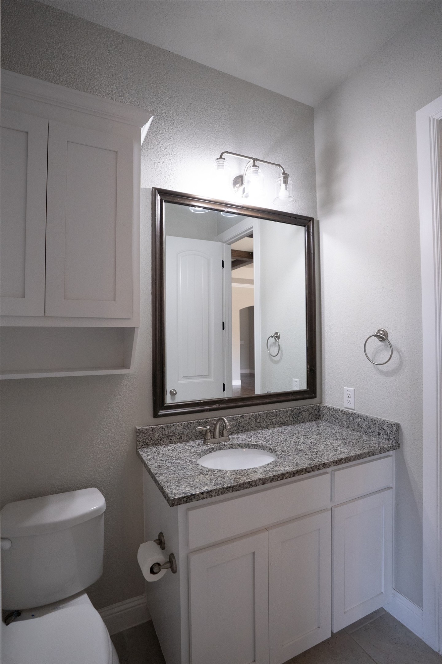 181 Fairview Court Decatur TX 76234