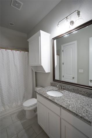 181 Fairview Court Decatur TX 76234