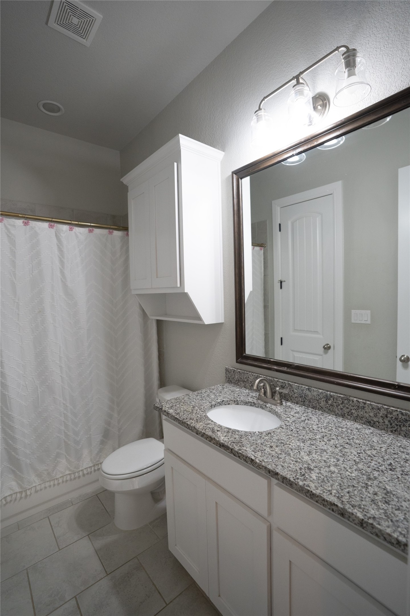 181 Fairview Court Decatur TX 76234