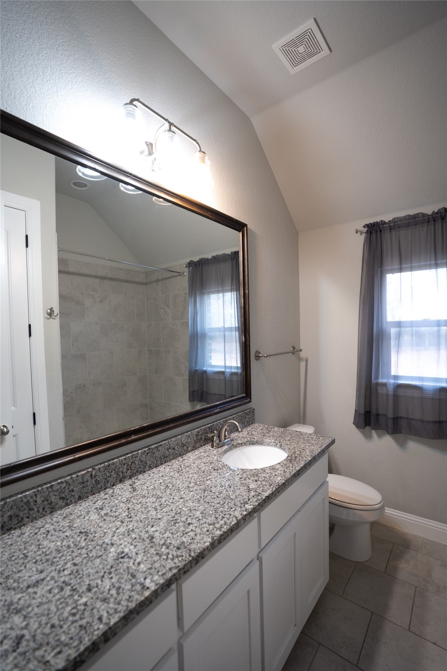 181 Fairview Court Decatur TX 76234