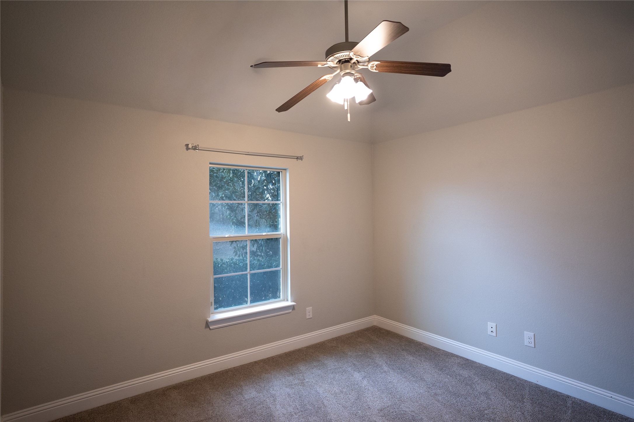 181 Fairview Court Decatur TX 76234