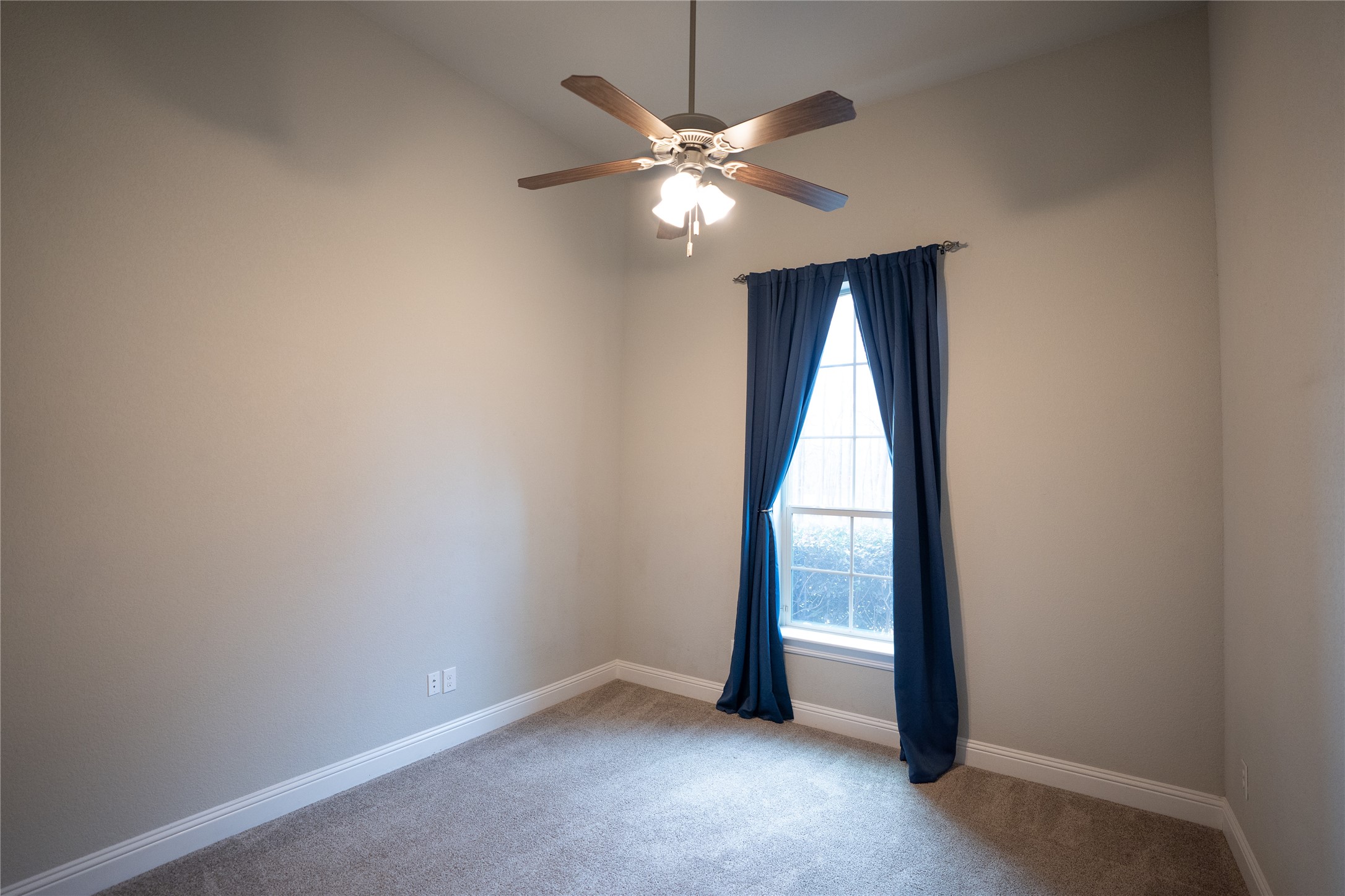 181 Fairview Court Decatur TX 76234