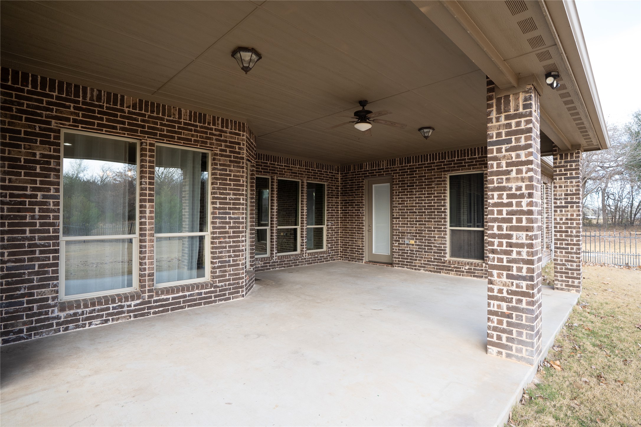 181 Fairview Court Decatur TX 76234