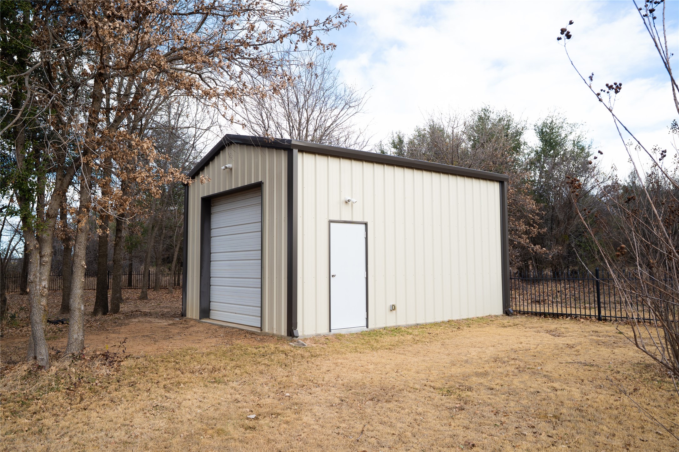181 Fairview Court Decatur TX 76234