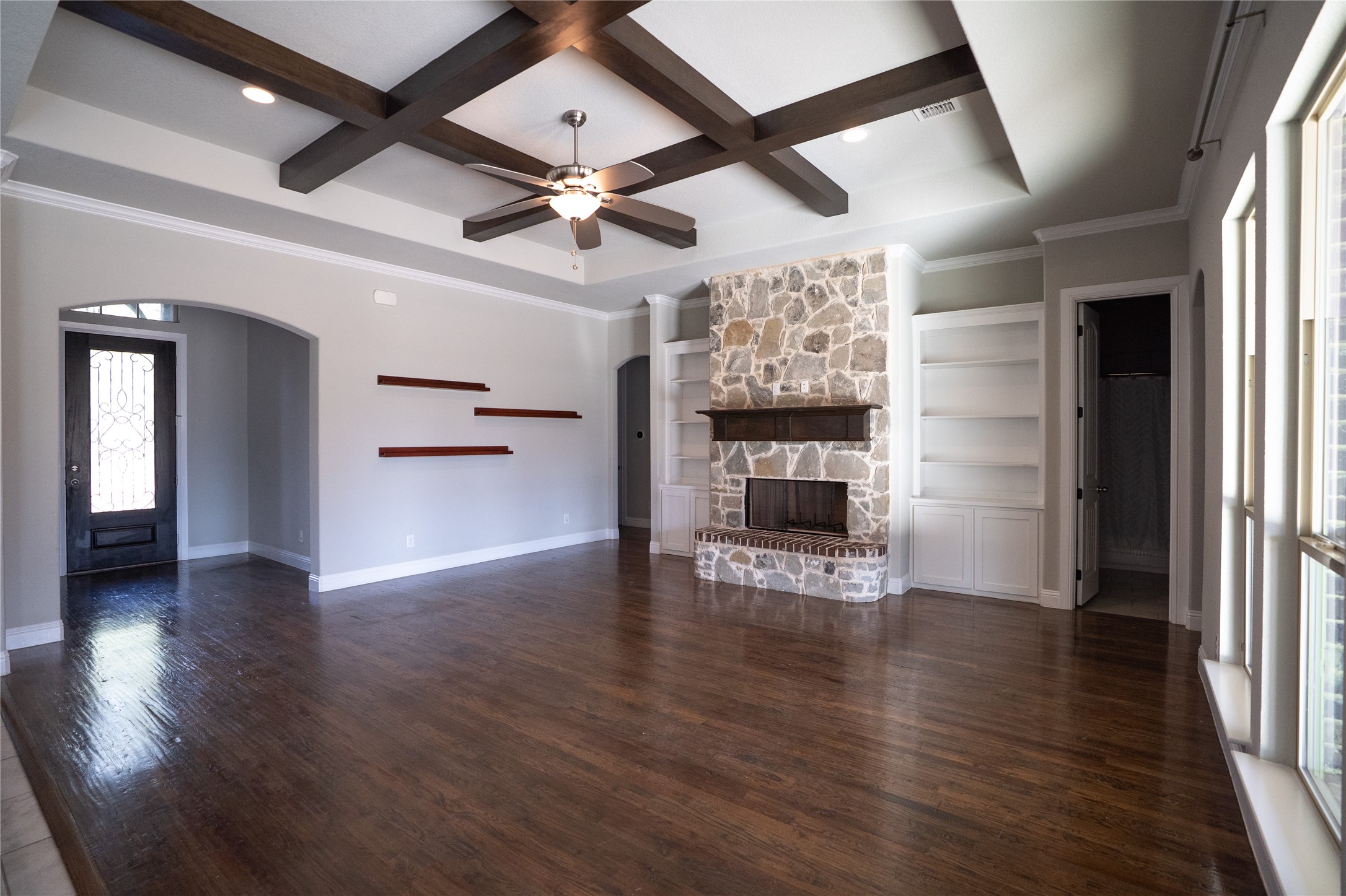 181 Fairview Court Decatur TX 76234