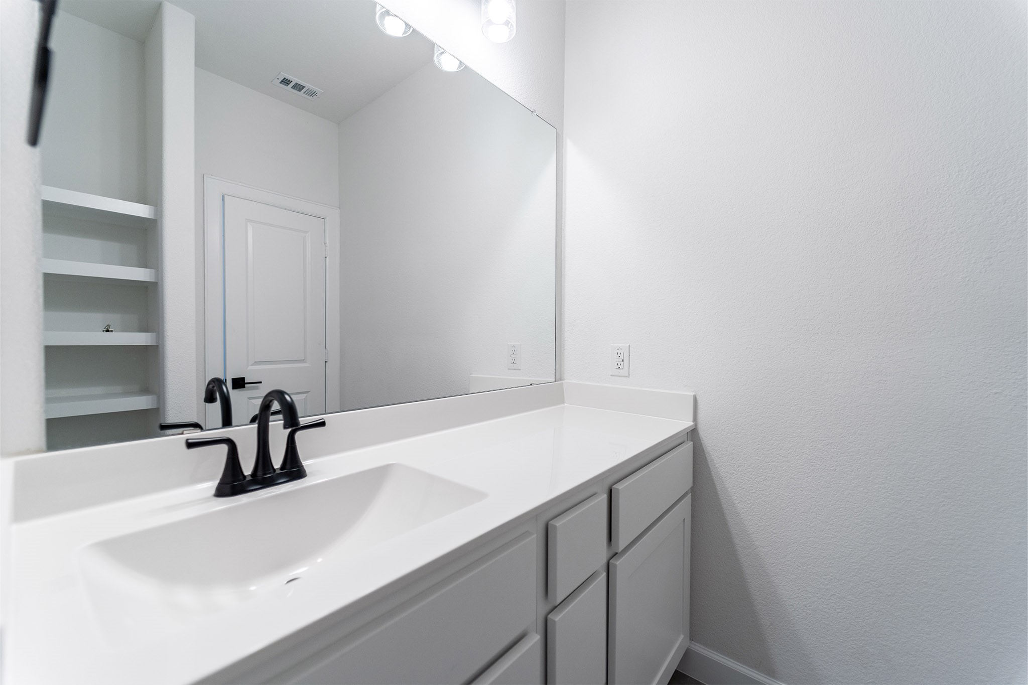16421 Flatlands Way Celina TX 75009