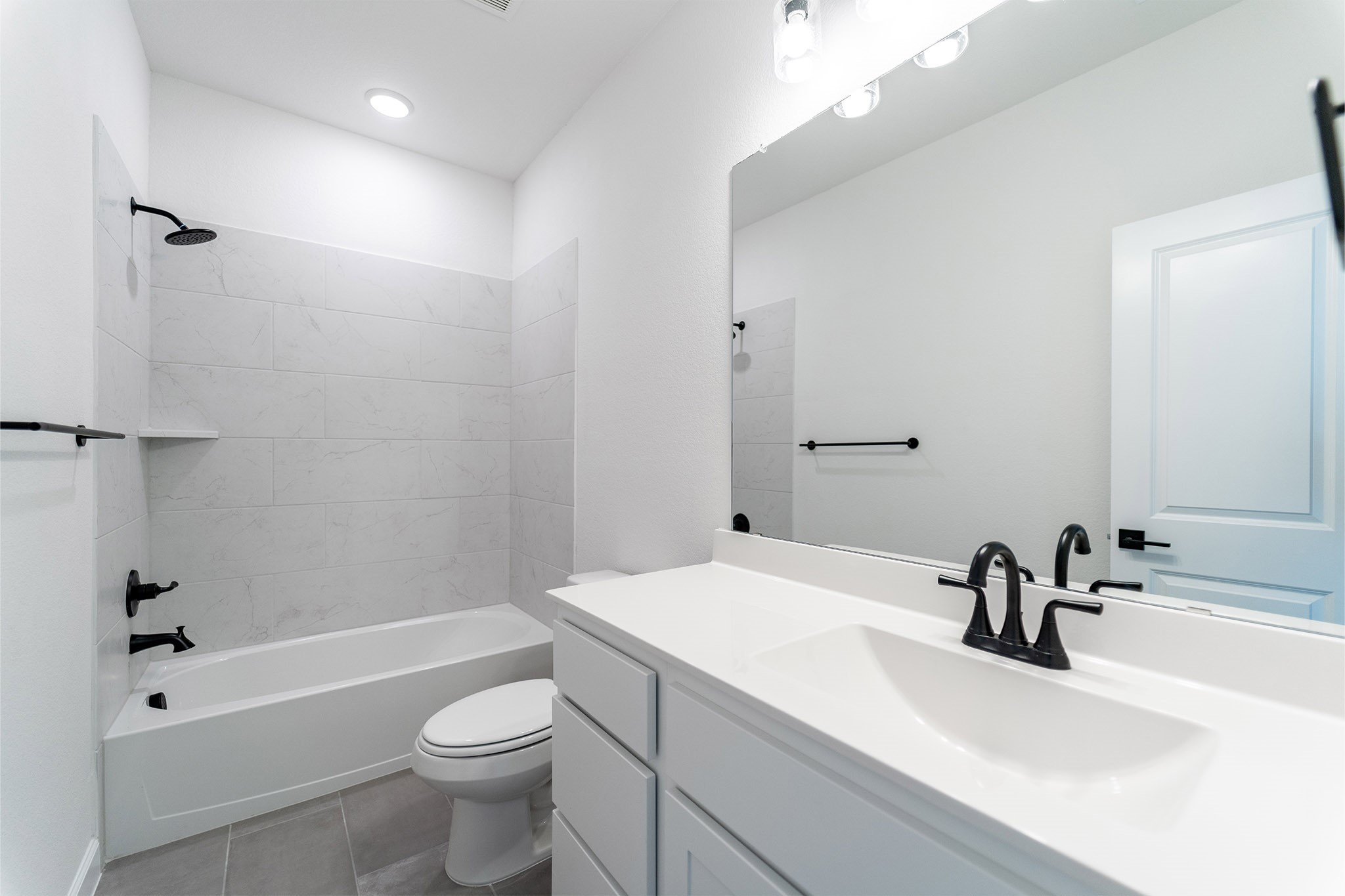 16421 Flatlands Way Celina TX 75009