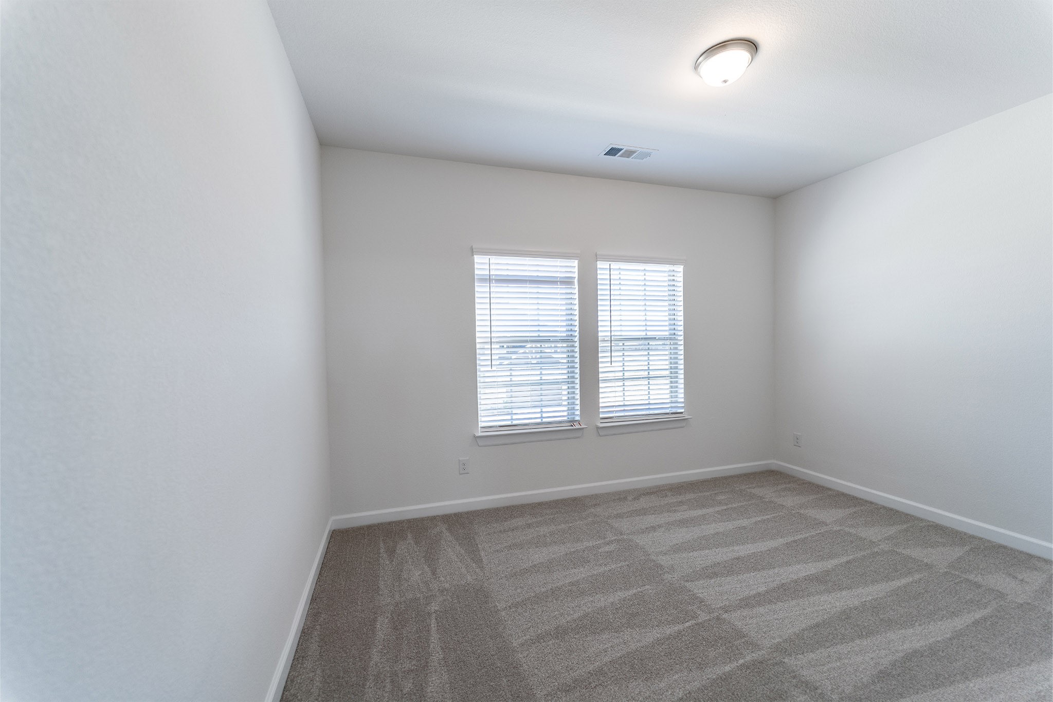 16421 Flatlands Way Celina TX 75009