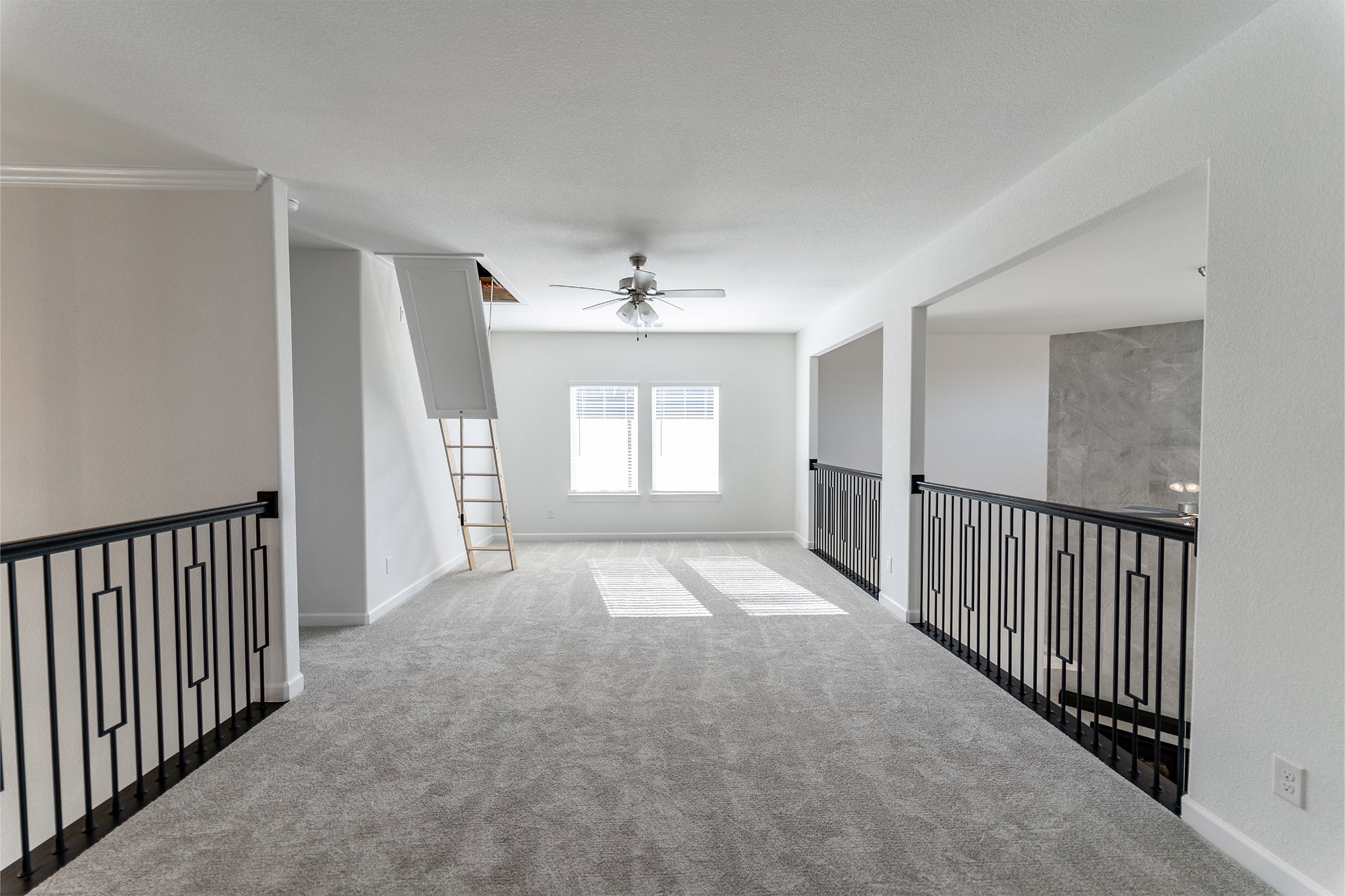 16421 Flatlands Way Celina TX 75009
