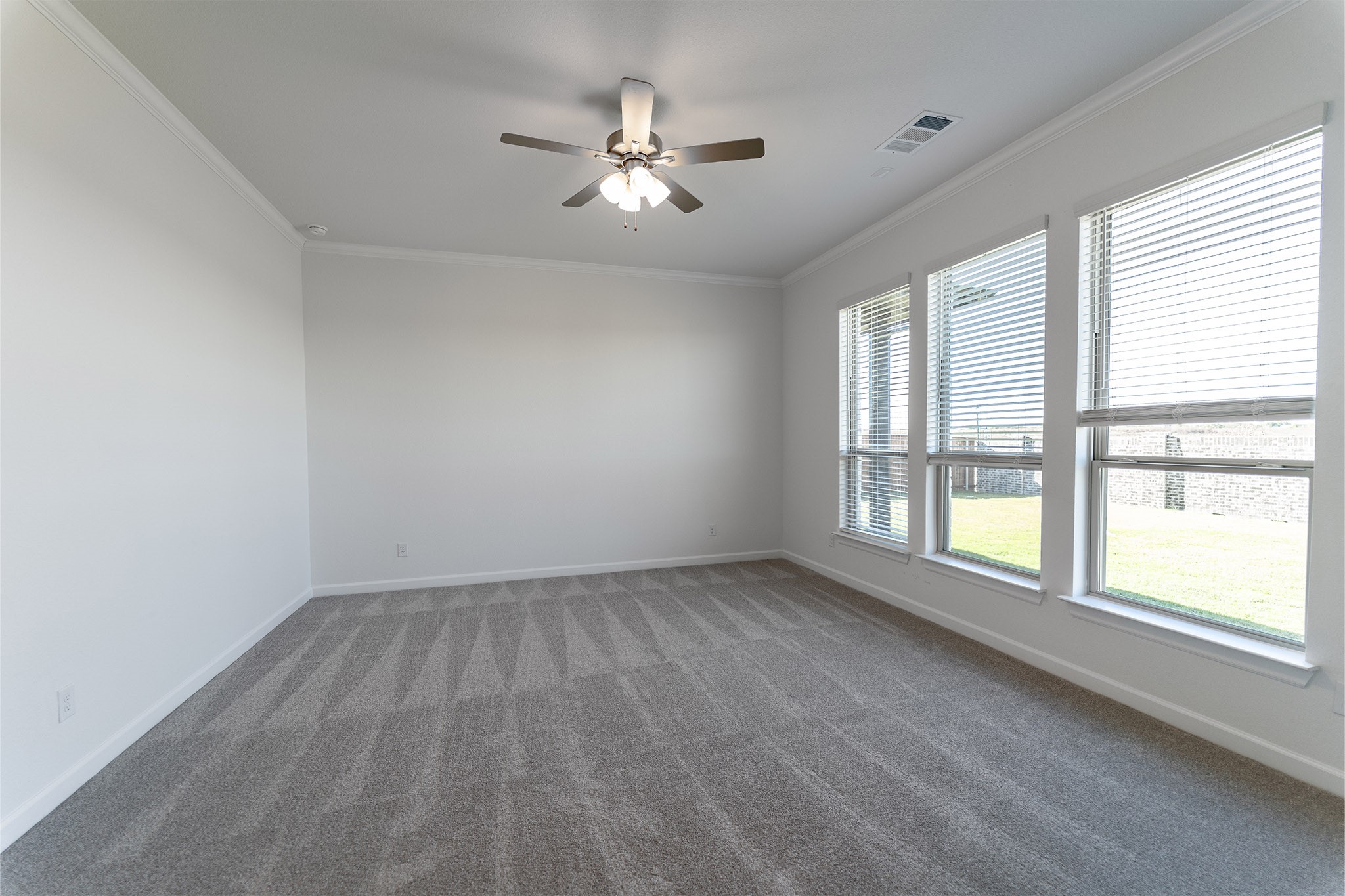 16421 Flatlands Way Celina TX 75009