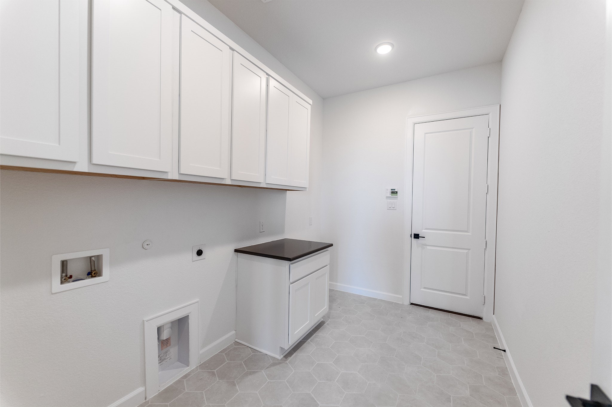 16421 Flatlands Way Celina TX 75009