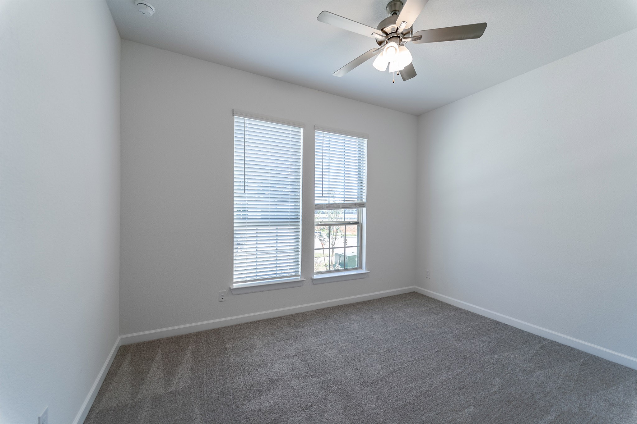 16421 Flatlands Way Celina TX 75009