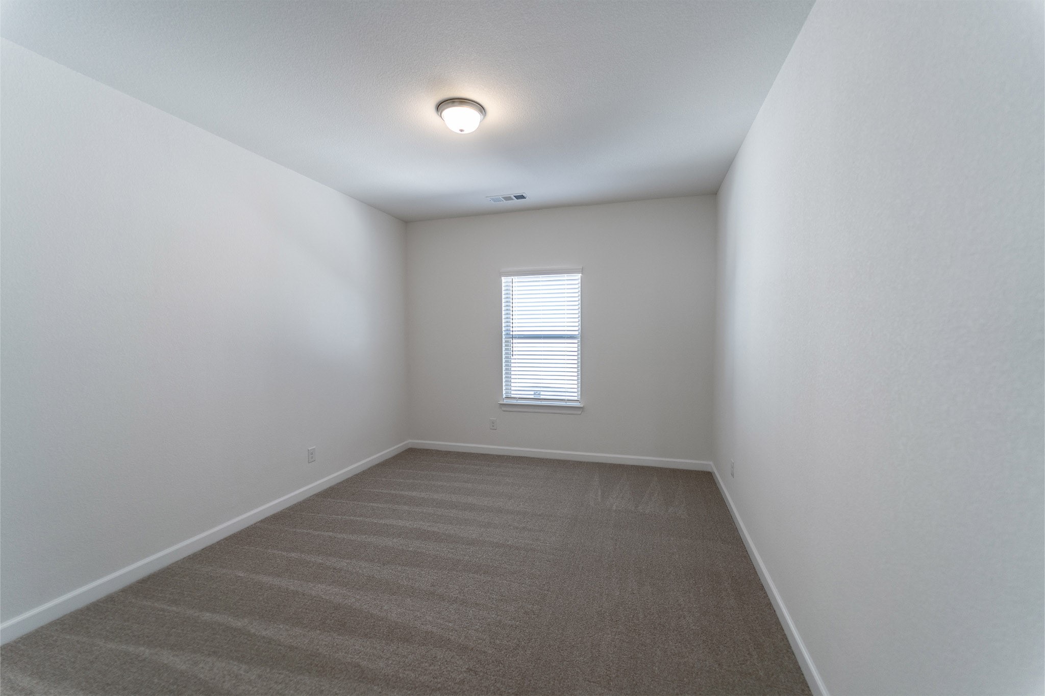 16421 Flatlands Way Celina TX 75009