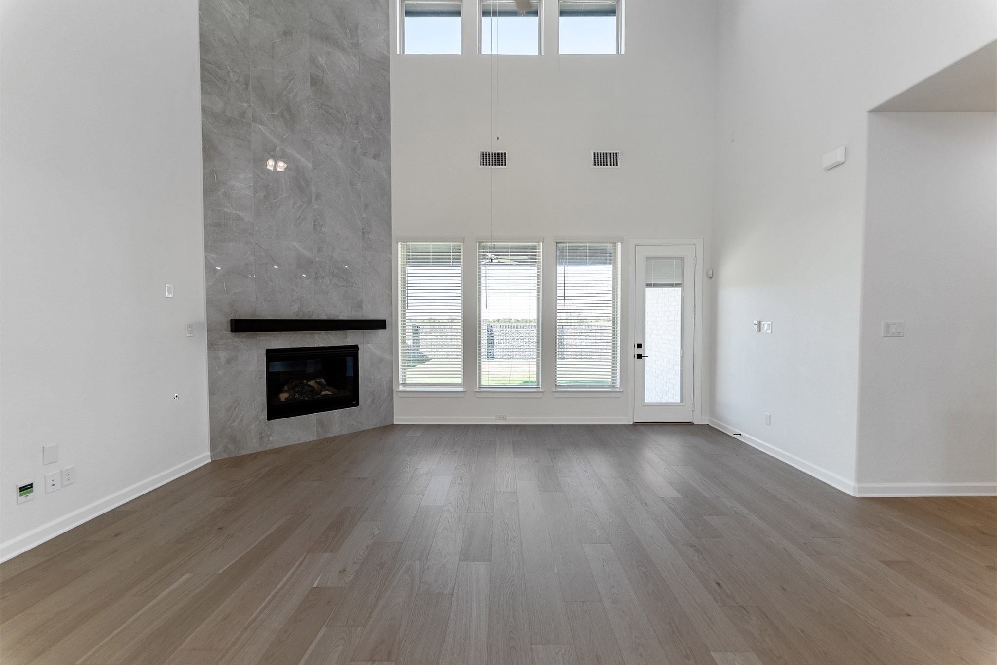 16421 Flatlands Way Celina TX 75009